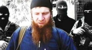 آوای ورزقان:چگونه "داعش" از قلب لندن شکل گرفت؟/ جوانان فریب خورده‌ تحت پروپاگاندای گسترده رسانه‎ای