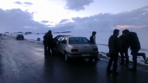 ۰f73867da3094ec4f264bac50bd916b7e914ac5e30f330541ddb92e00e89bc0d