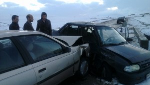 ۶۵e5b4d62e3f6176917888a76b14bd8fef969461959b49d886dc547cdf34a9dd