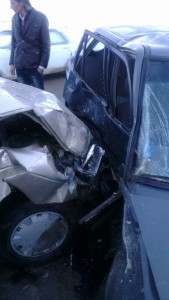 c29af07df74b6781750dd30e3523d5f217991651d9614c9921fddc63f23d21a7