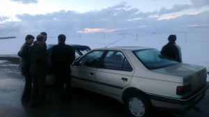 dcca5bdb3d4d27ff562394f1e1eee9d463b49b36ade43be7ee65e4b64489b418