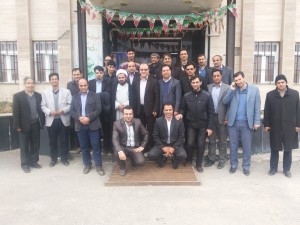 ۲۰۱۵۰۳۱۵_۱۵۱۱۱۴