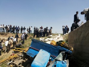 ۲e06990ae056d1970758e259459cad3d9728125db062ac2e8613a48961faeafc