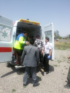 ۲۰۱۵۰۷۰۱_۱۴۴۶۵۰