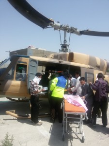 ۲۰۱۵۰۷۰۱_۱۴۵۰۵۵