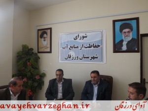 آوای ورزقان: افتتاح سد آقبلاق تا 15 مهر افتتاح