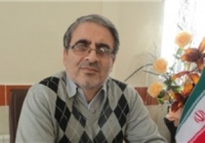 آوای ورزقان: جلسه انتخاب معتمدان اصلی و علی البدل هیات اجرایی انتخابات مجلس خبرگان و مجلس شورای اسلامی در بخش تسوج برگزار شد