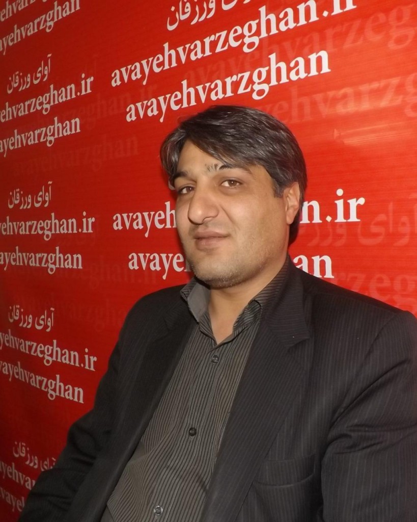 آوای ورزقان: اگر پشتیبان ولایت فقیه باشیم به کشور آسیبی نمی‌رسد/اولویت الحاق شهرستان به منطقه آزاد است/کارخاصی در بزرگراه خواجه ورزقان نشده