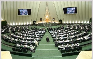 آوای ورزقان: پیروز انتخابات با یک رأی مشخص می‌شود