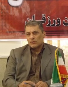 آوای ورزقان: تب برفکی در ورزقان مهار شده/ ورود و خروج احشام به شهرستان کنترل می‌شود