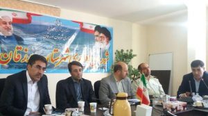 آوای ورزقان: شرکت ملی مس در جهت عکس تحقق اقتصاد مقاومتی گام بر می‌دارد
