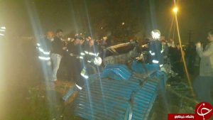 photo_2016-11-28_19-35-01