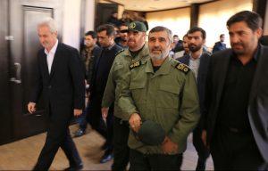 tabrizebidar139509031659581479907798ir17