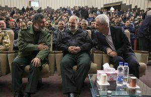 tabrizebidar139509031700141479907814ir17