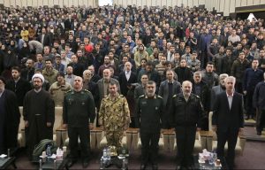 tabrizebidar139509031700321479907832ir17