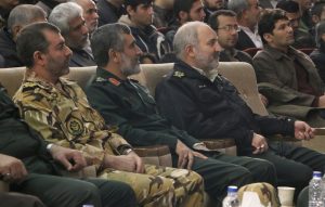 tabrizebidar139509031702231479907943ir17