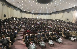 tabrizebidar139509031702411479907961ir17