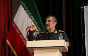 tabrizebidar139509031704181479908058ir17