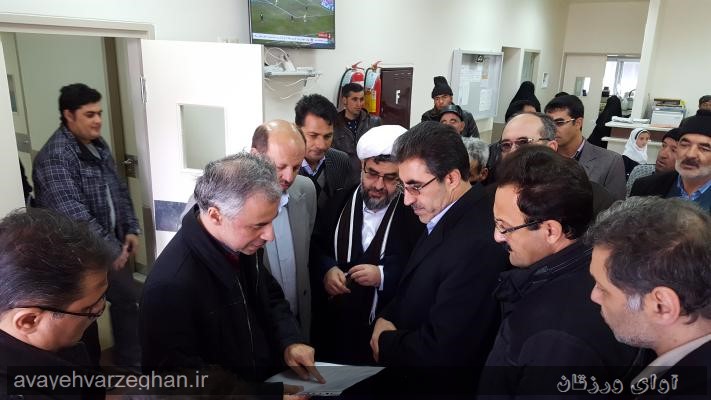 ۲۰۱۶۱۲۰۳_۰۹۲۳۲۶