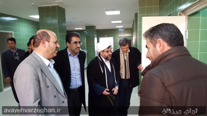 ۲۰۱۶۱۲۰۳_۰۹۲۶۵۱