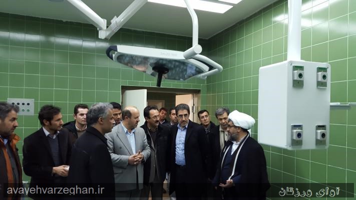 ۲۰۱۶۱۲۰۳_۰۹۲۷۱۰