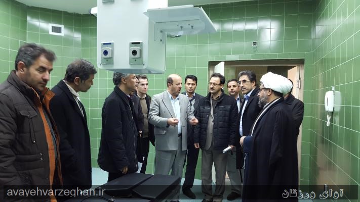 ۲۰۱۶۱۲۰۳_۰۹۲۷۴۲