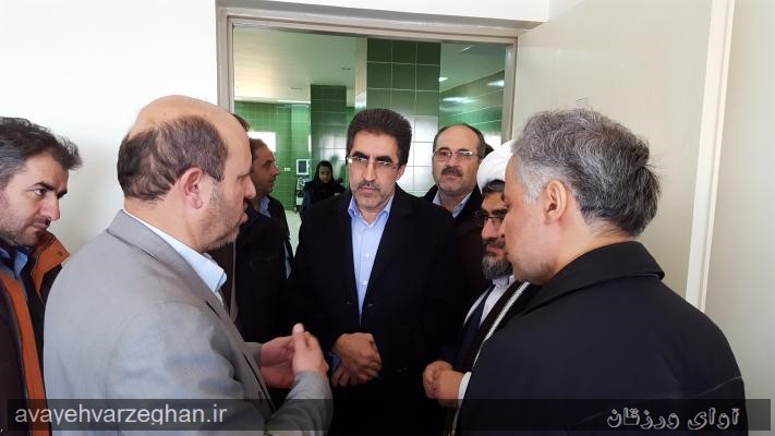 ۲۰۱۶۱۲۰۳_۰۹۳۱۵۴