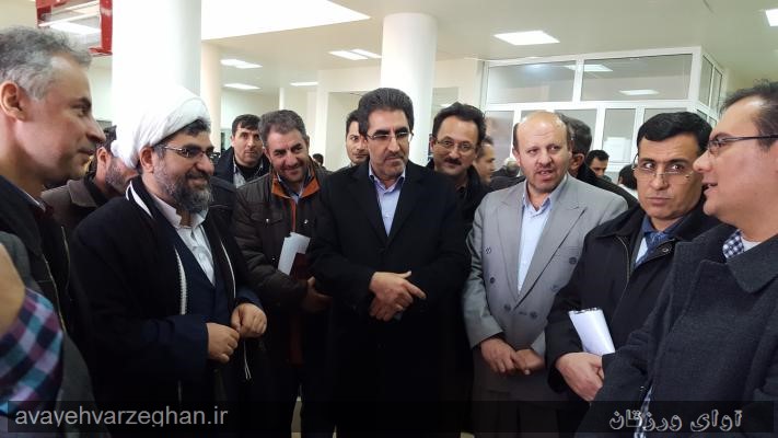 ۲۰۱۶۱۲۰۳_۰۹۴۴۳۷