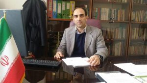 photo_2016-12-24_18-10-06