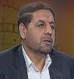 آوای ورزقان:اعلامیه جهانی حقوق بشر با بسیاری از اسناد بین المللی در تضاد است