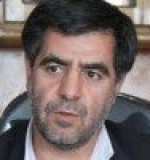آوای ورزقان:رضا صدیقی به عنوان مشاور عالی فرمانده سپاه عاشورا منصوب شد