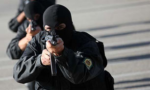 آوای ورزقان: آزار و اذیت زن جوان در بیابان‌های اطراف شهر/ 2 پسر شیطان صفت دستگیر شدند