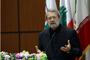 آوای ورزقان:از گروه‌های مقاومت همچون حماس و جهاد اسلامی حمایت نظامی می‌کنیم/ مسئله فلسطین یک موضوع محوری برای انقلاب اسلامی است