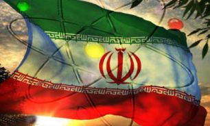 آوای ورزقان:آمریکا حق غنی‌سازی ایران را به رسمیت شناخته است/ دولت اوباما به ایران اجازه خواهد داد سانتریفیوژهای خود را نگه‌دارد