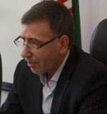 آوای ورزقان:اختصاص 112 میلیارد تومان اعتبار از بودجه سال آینده دولت به متروی تبریز