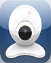 آوای ورزقان:با webcams جهانگردی مجازی کنید + دانلود