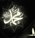 آوای ورزقان:از آگاهی پیامبر مهربانی از موج های فتنه تا دلیل دفن رسول خدا در خانه خود