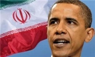 آوای ورزقان:تقلای جمهوری خواهان آمریکایی برای شکست مذاکرات هسته ای نمی تواند مانع وسوسه اوباما برای توافق با ایران شود