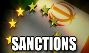 اوای ورزقان:سیاست محکوم به شکست "تحریم" آمریکا علیه ایران تا مهلت بعدی مذاکرات تکرار نخواهد شد