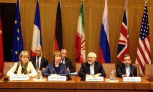 آوای ورزقان:ایران و گروه 1+5 تا پیش از ماه فوریه بر روی اصول کلی به توافق می‎رسند