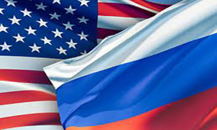 آوای ورزقان:وزارت امور خارجه روسیه:"ديکته های آمريکا" را در خصوص معاهده موشکهای هسته‌ای نمی پذیریم