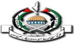 آوای ورزقان:حماس: رژیم صهیونیستی یا محاصره غزه را بردارد یا منتظر انفجار اوضاع باشد