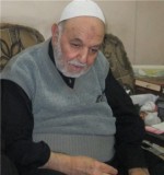 آوای ورزقان:آیت‌الله خامنه‌ای نعمت بسیار بزرگی برای مسلمانان هستند/ ماجرای دختری که سه روز بود مرده بود