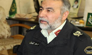 آوای ورزقان:زبده‌ترین پلیس‌ها برای دستگیری قاتلان ماموران انتظامی به میدان آمدند/ سرنخ‌هایی از متهمان به دست آمده