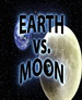 آوای ورزقان:زمین در مقابل ماه + دانلود بازی