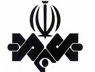 آوای ورزقان:تشکیل شبکه جدید تلویزیونی تهران/ بازنگری در ساختار ۶ شبکه سیما