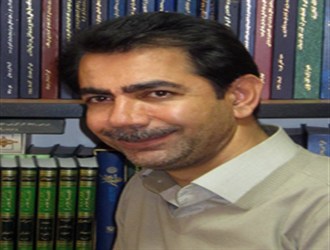 آوای ورزقان:"سرلک"سرپرست جدید دانشگاه پیام نور شد