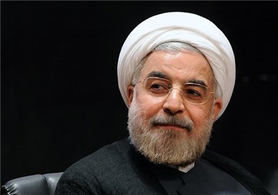 آوای ورزقان:تاکید رئیس جمهور بر لزوم همکاری‌ قوه قضائیه در رسیدگی سریع به دعاوی بین‌المللی اتباع ایرانی