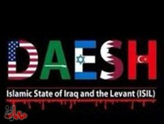 آوای ورزقان:اظهارات جنجال برانگیز خبرنگار آلمانی درباره مقابله با داعش