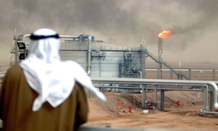 آوای ورزقان:هدایت کاهش قیمت نفت توسط عربستان/ "ایران و بشار اسد" اهداف اصلی این "بازی سیاسی ریاض"